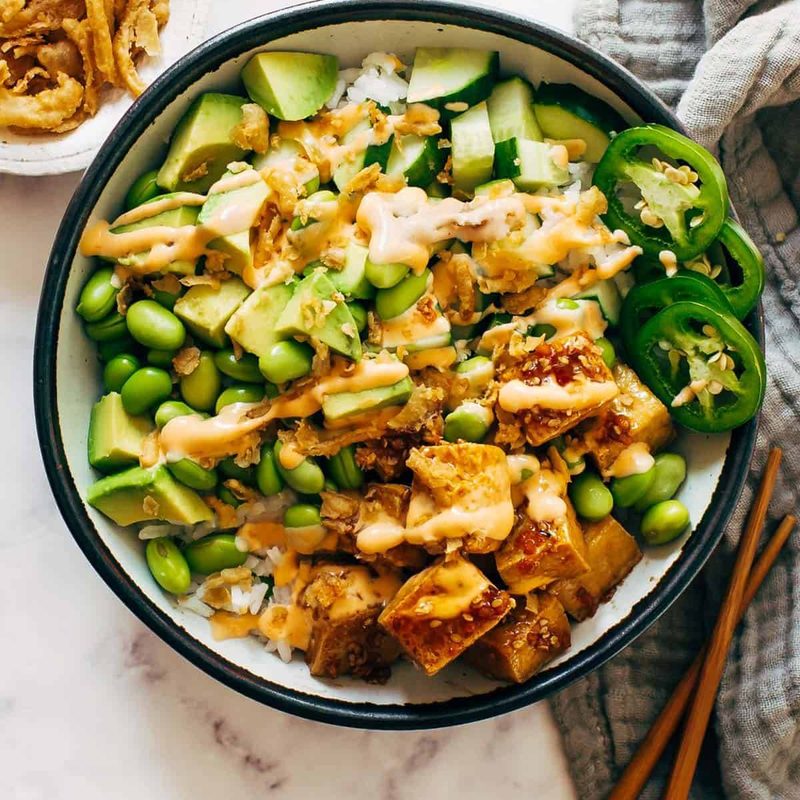 Crunch Roll Bowls-2