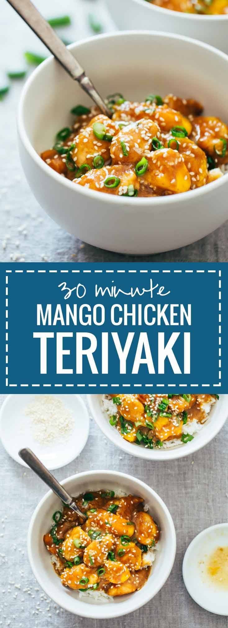 30-Minute